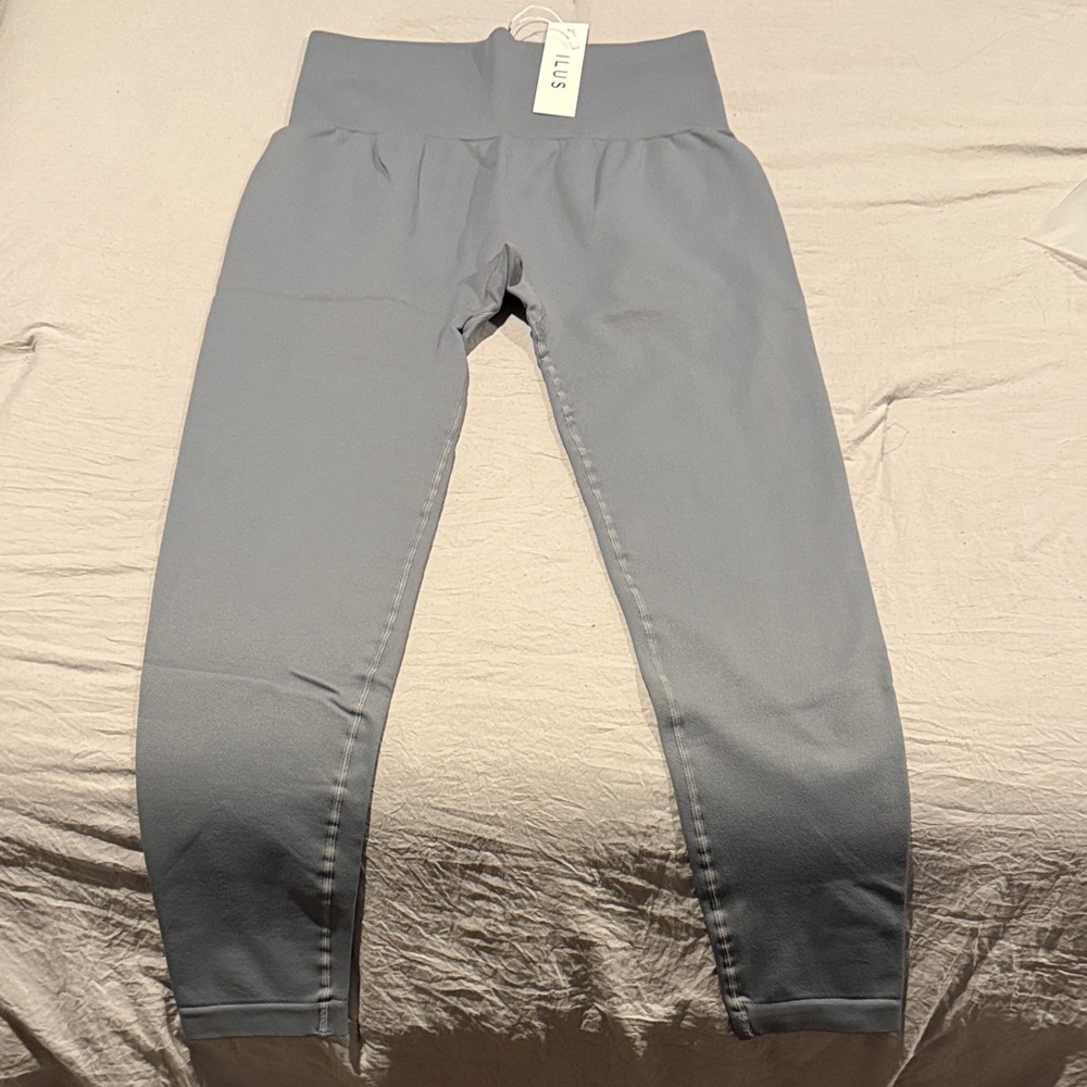 Women Workout Leggings